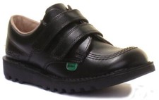 Kickers junior low d'occasion  Expédié en Belgium