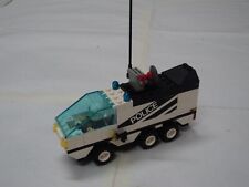 6430 polizia lego usato 6430 polizia lego usato Genova