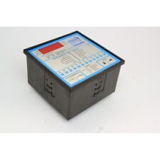 Koch ab40143 bk12 d'occasion  Marolles-en-Hurepoix