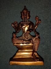 4 faced buddha for sale  ROCHDALE