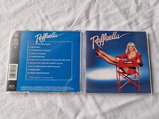 Raffaella carra raffaella usato  Italia