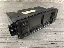 62329 bedienelement klimaanlag gebraucht kaufen  Neu-Ulm