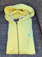 Ralph lauren men d'occasion  Aubagne