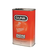Gunk ultimate performane for sale  ST. HELENS