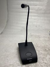 Clearone wireless gooseneck d'occasion  Expédié en Belgium