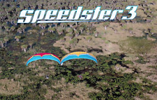 Used ozone speedster for sale  Santa Barbara