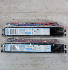 Lot philips advance for sale  Rathdrum