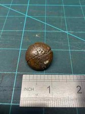 Round leather shank for sale  ROYSTON