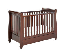 Grade babymore eva for sale  BASILDON