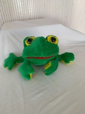 Big green frog d'occasion  Expédié en Belgium
