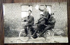 Alte foto soldaten gebraucht kaufen  Zittau