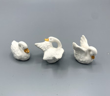 Lot figurines statuettes d'occasion  Arles