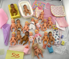 barbie krissy for sale barbie krissy for sale Galena