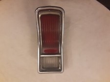 1963 buick skylark for sale  Olivia