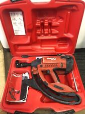 Used hilti 100 d'occasion  Expédié en Belgium
