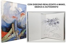 Libro arte pittura usato  San Germano Chisone