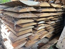 Bohle brett massiv gebraucht kaufen  Bad Buchau