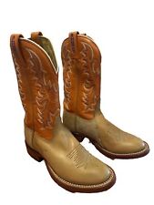 Tony lama womens for sale  Carriere