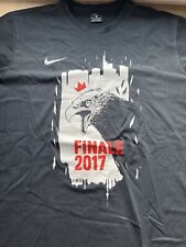 nike finale gebraucht kaufen  Büdingen