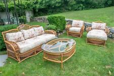 Ficks reed four for sale  Dover