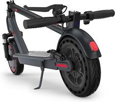 Aovopro 500w scooter for sale  Ontario