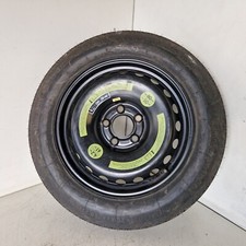Bc102 mercedes benz gebraucht kaufen  Hünfeld