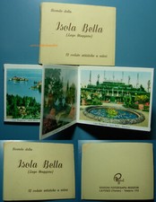 Ricordo della isola usato  Castelnuovo Rangone