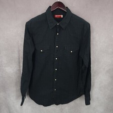 Guess western shirt for sale  Waxahachie