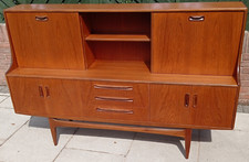Vintage plan fresco for sale  WORKINGTON