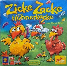 zicke zacke gebraucht kaufen zicke zacke gebraucht kaufen Schongau