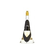 discontinued perfume for sale discontinued perfume for sale Bellflower