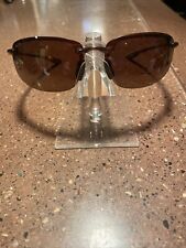 Maui jim okipa for sale  Minneapolis