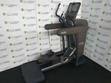 Technogym vario artis gebraucht kaufen  Berlin