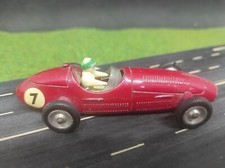 Solido maserati 250 d'occasion  La Réole