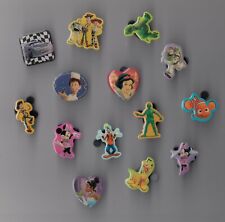 disney pins carrefour d'occasion  Expédié en Belgium