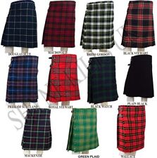 Yard kilts scottish for sale  HOUNSLOW