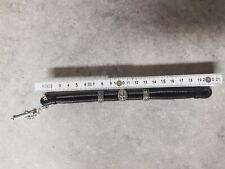 Riginal rebeligion lederarmban gebraucht kaufen  Dillingen/ Saar