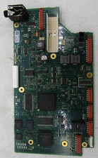 Usado, Conjunto de placa principal monitor Philips Intellivue M8100-66451 comprar usado  Enviando para Brazil