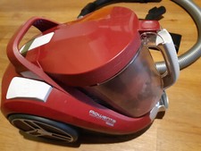 compact power xxl gebraucht kaufen compact power xxl gebraucht kaufen Marburg