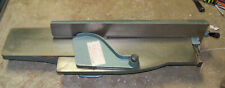 Wood master multi for sale  Huron