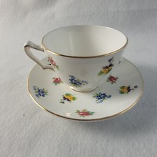 Vtg crown staffordshire for sale  Owensville
