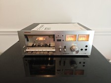 Pioneer f4040 stereo for sale  IPSWICH