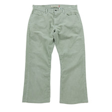 Levi strauss jean d'occasion  Bressols