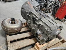 Used 2012 ford for sale  Lancaster
