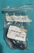 Honda 1000 fissaggio usato  Bari