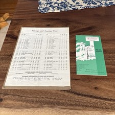 Rare 1980 masters for sale  Ardmore
