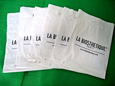 Biosthetique paris plastik gebraucht kaufen  Karlsruhe