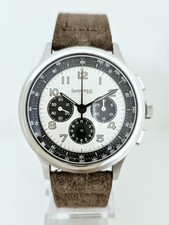 Eberhard co. mod. usato  Narni