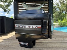 Mercury 150 xr2 for sale  Palm Bay