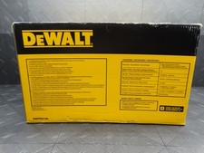 Dewalt 2.5gal portable for sale  USA